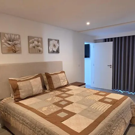 Apartman Joao I