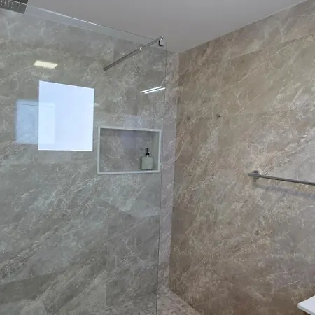 Apartman Joao I Arco da Calheta