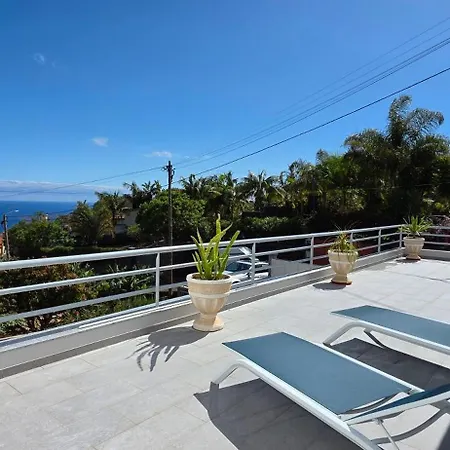 Apartman Joao I
